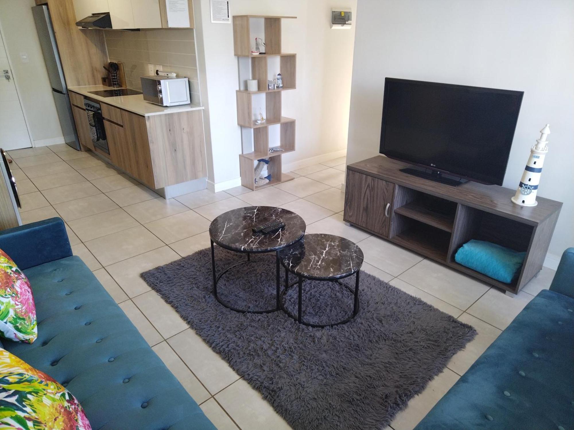 The Blyde Riverwalk Estate Pretoria Room photo